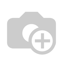 Áo Đồng Phục Nữ size L - 制服T恤女版 L